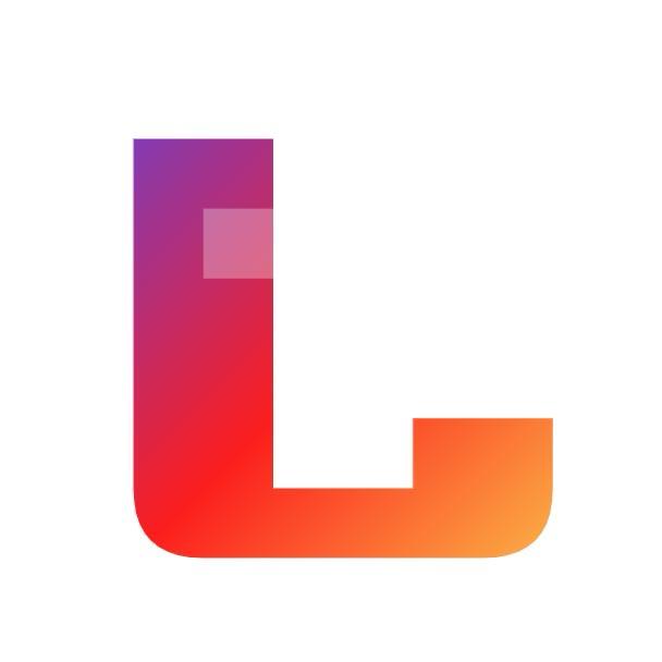 Level Logo
